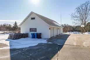 106 Bowman Rd, Wisconsin Dells, WI 53965 - Photo 55