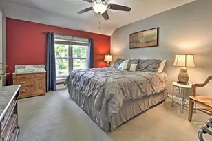 106 Bowman Rd, Wisconsin Dells, WI 53965 - Photo 45