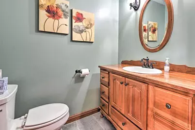 106 Bowman Road, Wisconsin Dells, WI 53965 - Photo 13