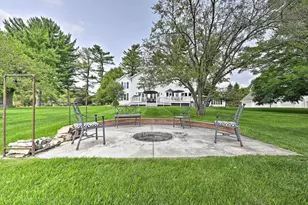 106 Bowman Rd, Wisconsin Dells, WI 53965 - Photo 51