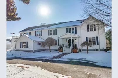 106 Bowman Road, Wisconsin Dells, WI 53965 - Photo 1