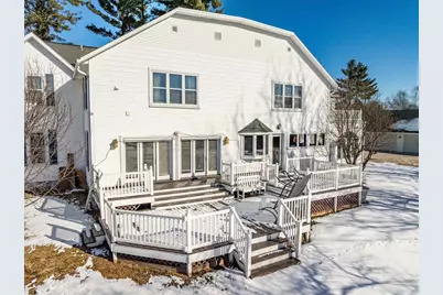 106 Bowman Road, Wisconsin Dells, WI 53965 - Photo 7