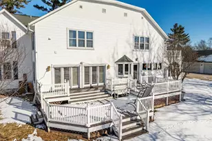 106 Bowman Rd, Wisconsin Dells, WI 53965 - Photo 7