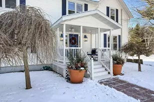 106 Bowman Rd, Wisconsin Dells, WI 53965 - Photo 67