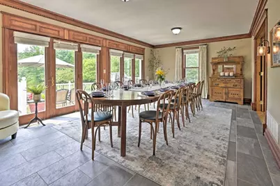 106 Bowman Road, Wisconsin Dells, WI 53965 - Photo 19