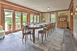 106 Bowman Rd, Wisconsin Dells, WI 53965 - Photo 19