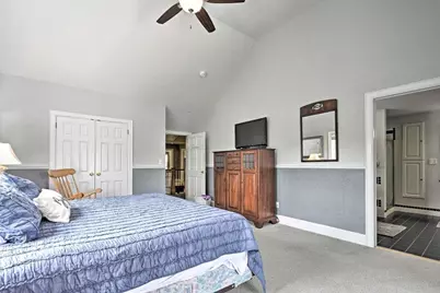 106 Bowman Road, Wisconsin Dells, WI 53965 - Photo 39