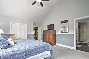 106 Bowman Rd, Wisconsin Dells, WI 53965 - Photo 39