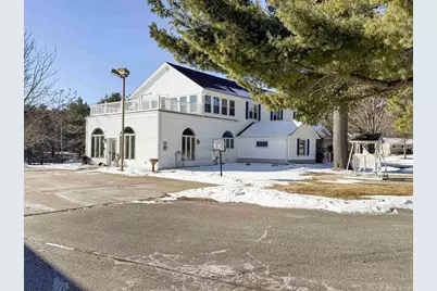 106 Bowman Road, Wisconsin Dells, WI 53965 - Photo 65