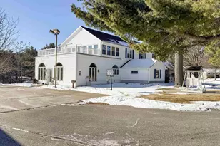 106 Bowman Rd, Wisconsin Dells, WI 53965 - Photo 65