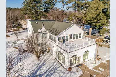 106 Bowman Road, Wisconsin Dells, WI 53965 - Photo 5