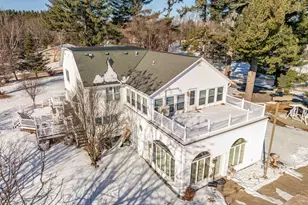 106 Bowman Rd, Wisconsin Dells, WI 53965 - Photo 5