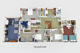 106 Bowman Rd, Wisconsin Dells, WI 53965 - Photo 79