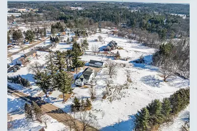 106 Bowman Road, Wisconsin Dells, WI 53965 - Photo 61