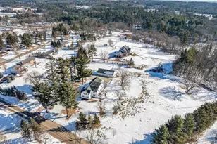 106 Bowman Rd, Wisconsin Dells, WI 53965 - Photo 61