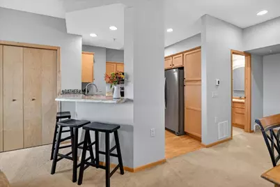 8274 Starr Grass Drive, Madison, WI 53719 - Photo 13