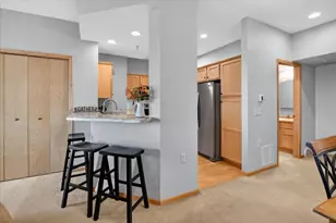 8274 Starr Grass Dr, Madison, WI 53719 - Photo 13