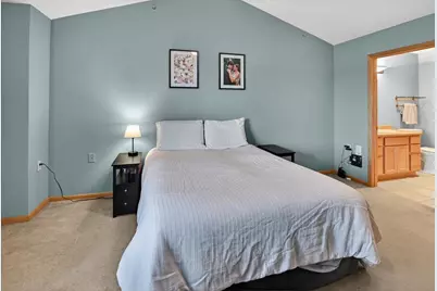 8274 Starr Grass Drive, Madison, WI 53719 - Photo 17