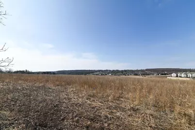 8274 Starr Grass Drive, Madison, WI 53719 - Photo 3