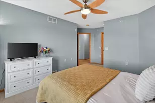 8274 Starr Grass Dr, Madison, WI 53719 - Photo 23