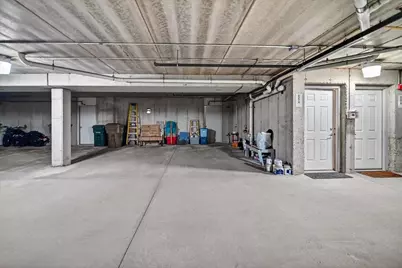 8274 Starr Grass Drive, Madison, WI 53719 - Photo 27