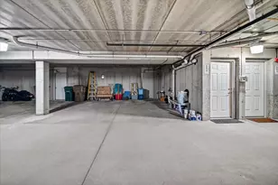 8274 Starr Grass Dr, Madison, WI 53719 - Photo 27