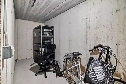 8274 Starr Grass Drive, Madison, WI 53719 - Photo 29