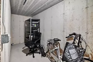 8274 Starr Grass Dr, Madison, WI 53719 - Photo 29