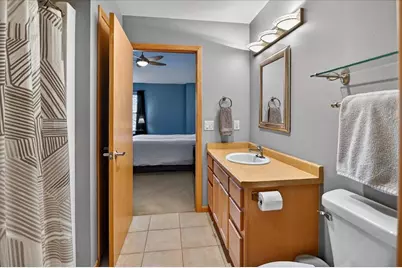 8274 Starr Grass Drive, Madison, WI 53719 - Photo 21