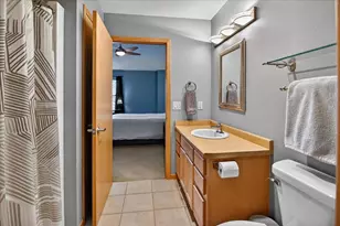 8274 Starr Grass Dr, Madison, WI 53719 - Photo 21