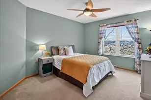 8274 Starr Grass Dr, Madison, WI 53719 - Photo 25