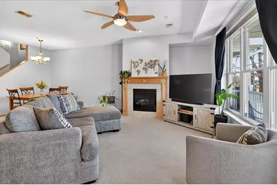 8274 Starr Grass Drive, Madison, WI 53719 - Photo 5