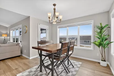 3709 Prairie Falcon Pass, Beloit, WI 53511 - Photo 15