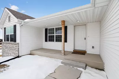 3709 Prairie Falcon Pass, Beloit, WI 53511 - Photo 7