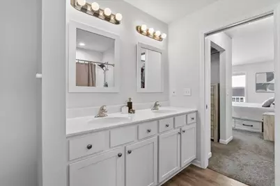 3709 Prairie Falcon Pass, Beloit, WI 53511 - Photo 29