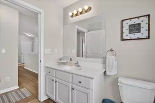 3709 Prairie Falcon Pass, Beloit, WI 53511 - Photo 33