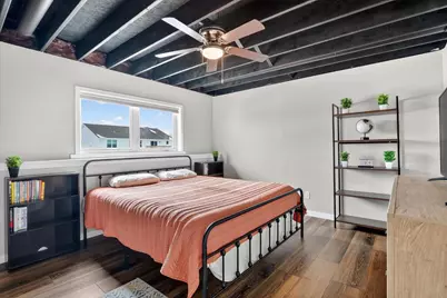 3709 Prairie Falcon Pass, Beloit, WI 53511 - Photo 39