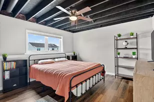 3709 Prairie Falcon Pass, Beloit, WI 53511 - Photo 39