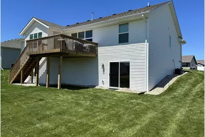 3709 Prairie Falcon Pass, Beloit, WI 53511 - Photo 49