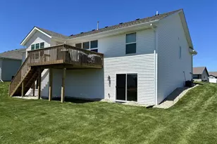 3709 Prairie Falcon Pass, Beloit, WI 53511 - Photo 49