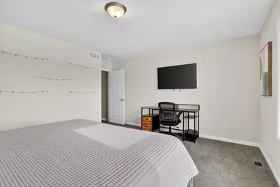 3709 Prairie Falcon Pass, Beloit, WI 53511 - Photo 25