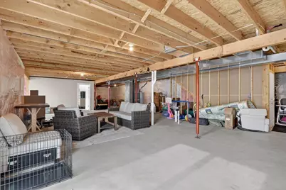 3709 Prairie Falcon Pass, Beloit, WI 53511 - Photo 41