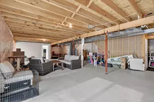 3709 Prairie Falcon Pass, Beloit, WI 53511 - Photo 41