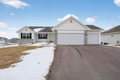 3709 Prairie Falcon Pass, Beloit, WI 53511 - Photo 5