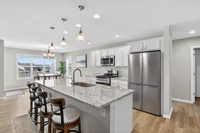 3709 Prairie Falcon Pass, Beloit, WI 53511 - Photo 21