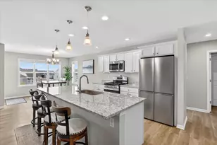 3709 Prairie Falcon Pass, Beloit, WI 53511 - Photo 21