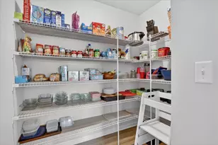 3709 Prairie Falcon Pass, Beloit, WI 53511 - Photo 23