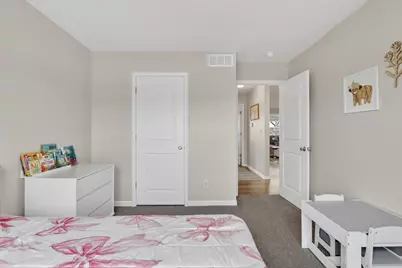 3709 Prairie Falcon Pass, Beloit, WI 53511 - Photo 31