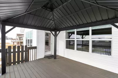 3709 Prairie Falcon Pass, Beloit, WI 53511 - Photo 43