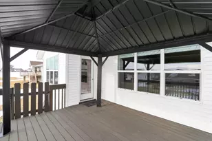 3709 Prairie Falcon Pass, Beloit, WI 53511 - Photo 43